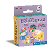 el juego de las banderas (clementoni - 55443) el juego de las banderas (clementoni - 55443)
