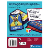 whos the boomer? party games (clementoni - 55553) whos the boomer? party games (clementoni - 55553)