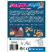 escape game el castillo maldito (clementoni - 55459) escape game el castillo maldito (clementoni - 55459)