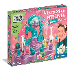 ciencia y juego nuevos perfumes deluxe (clementoni - 55569) ciencia y juego nuevos perfumes deluxe (clementoni - 55569)