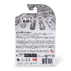 zuru metal machines coche 1:64 surtido (zuru - 6708)