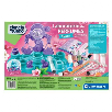 ciencia y juego nuevos perfumes deluxe (clementoni - 55569) ciencia y juego nuevos perfumes deluxe (clementoni - 55569)