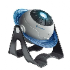 ciencia y juego proyector espacial (clementoni - 55564)