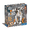 ciencia y juego robot airo ( clementoni - 55513) ciencia y juego robot airo ( clementoni - 55513)