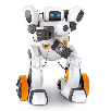 ciencia y juego robot airo ( clementoni - 55513) ciencia y juego robot airo ( clementoni - 55513)