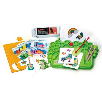 idea clementoni creaciones brillantes ( clementoni - 18716) idea clementoni creaciones brillantes ( clementoni - 18716)