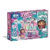 idea clementoni create your gabbys pens (clementoni - 18203) idea clementoni create your gabbys pens (clementoni - 18203)