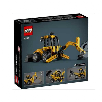 lego technic pala mixta (lego - 42197) lego technic pala mixta (lego - 42197)
