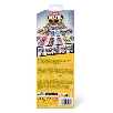 zuru metal machines pack 5 coches surtidos (zuru - 6709) zuru metal machines pack 5 coches surtidos (zuru - 6709)