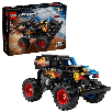 lego technic monster jam grave digger (lego- 42219) lego technic monster jam grave digger (lego- 42219)
