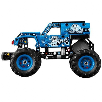 lego technic monster jam grave digger (lego- 42219) lego technic monster jam grave digger (lego- 42219)