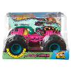 hot wheels monster truck coche 1:24 surtidos ( mattel - fyj83 ) hot wheels monster truck coche 1:24 surtidos ( mattel - fyj83 )