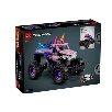 lego technic monster jam sparkle smash (lego - 42220) lego technic monster jam sparkle smash (lego - 42220)