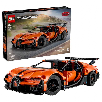 lego technic hipercohe bugatti chiron pur sport (lego - 42222) lego technic hipercohe bugatti chiron pur sport (lego - 42222)