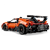 lego technic hipercohe bugatti chiron pur sport (lego - 42222) lego technic hipercohe bugatti chiron pur sport (lego - 42222)