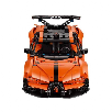 lego technic hipercohe bugatti chiron pur sport (lego - 42222) lego technic hipercohe bugatti chiron pur sport (lego - 42222)