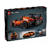 lego technic hipercohe bugatti chiron pur sport (lego - 42222) lego technic hipercohe bugatti chiron pur sport (lego - 42222)