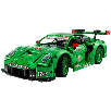 lego technic coche porsche 911 gt3 r rexy (lego - 42224) lego technic coche porsche 911 gt3 r rexy (lego - 42224)