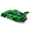 lego technic coche porsche 911 gt3 r rexy (lego - 42224) lego technic coche porsche 911 gt3 r rexy (lego - 42224)