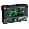 lego technic coche porsche 911 gt3 r rexy (lego - 42224) lego technic coche porsche 911 gt3 r rexy (lego - 42224)