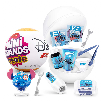 zuru mini brands s1 disney snacks capsula (zuru - 77708gq2) zuru mini brands s1 disney snacks capsula (zuru - 77708gq2)