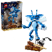 lego harry potter duendecillo de cornualles (lego - 76461) lego harry potter duendecillo de cornualles (lego - 76461)
