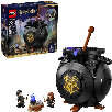 lego harry potter caldero aula de pociones secretas (lego - 76464) lego harry potter caldero aula de pociones secretas (lego - 76464)