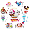 zuru mini brands s1 disney snacks capsula (zuru - 77708gq2) zuru mini brands s1 disney snacks capsula (zuru - 77708gq2)