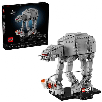lego star wars at-at (lego - 75440)