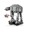 lego star wars at-at (lego - 75440)