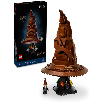 lego harry potter sombrero seleccionador (lego - 76429) lego harry potter sombrero seleccionador (lego - 76429)