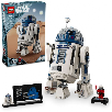 lego star wars r2-d2 (lego - 75379) lego star wars r2-d2 (lego - 75379)
