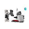 lego star wars soldado clon y droide (lego - 75372) lego star wars soldado clon y droide (lego - 75372)