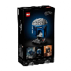 lego star wars casco de jango fett (lego - 75408) lego star wars casco de jango fett (lego - 75408)