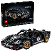 lego technic coche carreras ford gt40 mkii (lego - 42223) lego technic coche carreras ford gt40 mkii (lego - 42223)