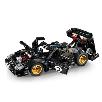 lego technic coche carreras ford gt40 mkii (lego - 42223) lego technic coche carreras ford gt40 mkii (lego - 42223)