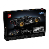 lego technic coche carreras ford gt40 mkii (lego - 42223) lego technic coche carreras ford gt40 mkii (lego - 42223)