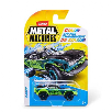zuru metal machines coche color change (zuru - 67100) zuru metal machines coche color change (zuru - 67100)
