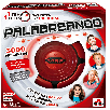 palabreando (educa - 19444)