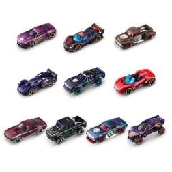 zuru metal machines coche color change (zuru - 67100)