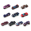 zuru metal machines coche color change (zuru - 67100) zuru metal machines coche color change (zuru - 67100)