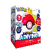 pokemon juego adivino (educa - 19443) pokemon juego adivino (educa - 19443)