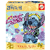 puzzle 300 piezas 3d lenticular stitch (educa - 20273) puzzle 300 piezas 3d lenticular stitch (educa - 20273)
