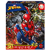 puzzle 300 piezas 3d lenticular spiderman (educa - 20049)