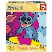 puzzle 500 piezas 3d lenticular stitch ( educa - 20272)