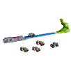 zuru metal machines cocodrilo playset (zuru - 6718) zuru metal machines cocodrilo playset (zuru - 6718)