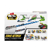 zuru metal machines cocodrilo playset (zuru - 6718) zuru metal machines cocodrilo playset (zuru - 6718)