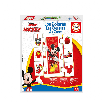 aprendo los colores mickey & friends (educa - 19329) aprendo los colores mickey & friends (educa - 19329)
