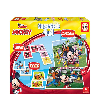 educa superpack mickey & friends ( 19099). educa superpack mickey & friends ( 19099).