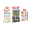 educa superpack mickey & friends ( 19099). educa superpack mickey & friends ( 19099).